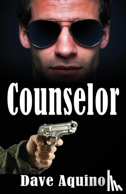 Aquino, Dave - Counselor