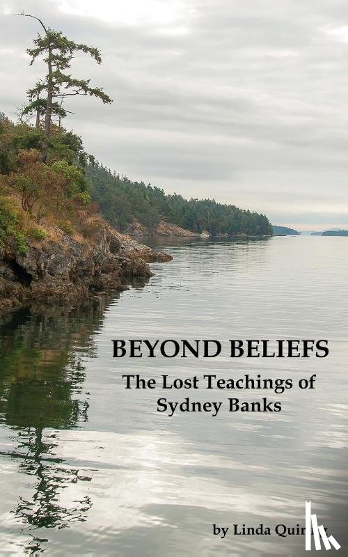 Quiring, Linda - Beyond Beliefs