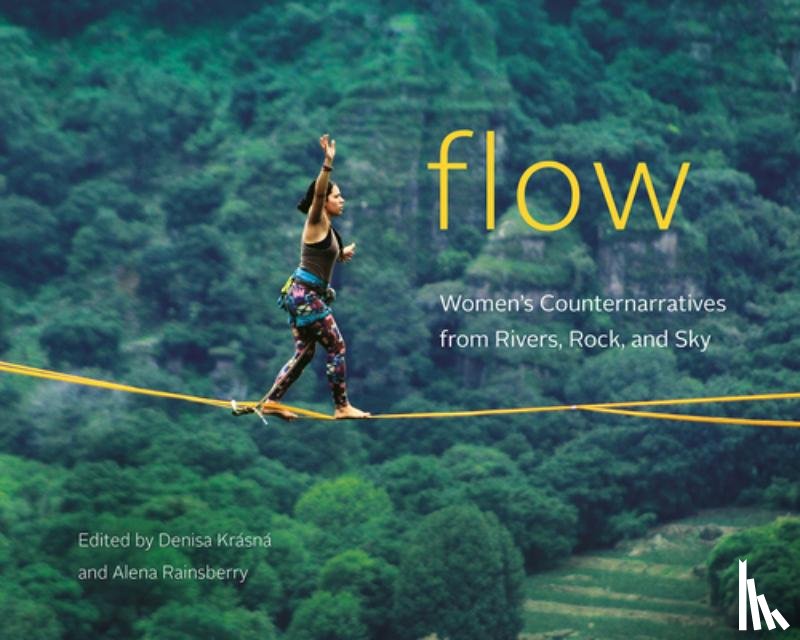  - Flow