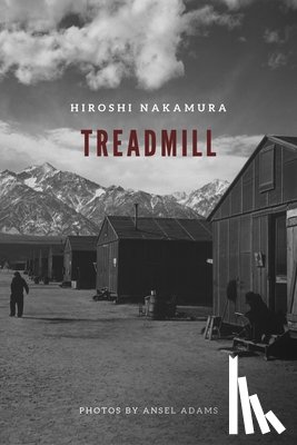 Nakamura, Hiroshi, Adams, Ansel - Treadmill