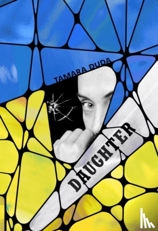 Duda, Tamara - Daughter