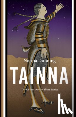 Dunning, Norma - Tainna