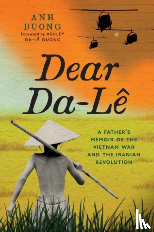 Duong, Anh - Dear Da-Le