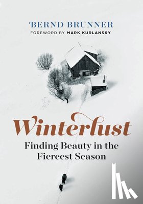 Brunner, Bernd - Winterlust
