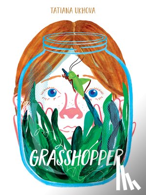  - Grasshopper