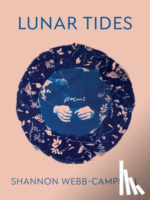 Webb-Campbell, Shannon - Lunar Tides