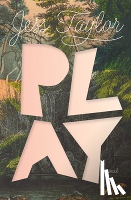 Taylor, Jess - Play