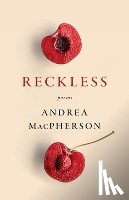 MacPherson, Andrea - Reckless