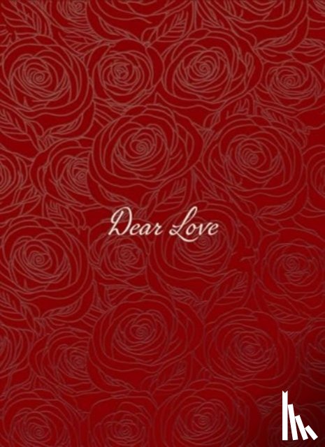 Gosch, Grant - Dear Love