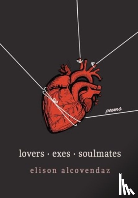 Alcovendaz, Elison - Lovers Exes Soulmates