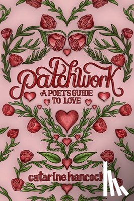 Hancock, Catarine - Patchwork