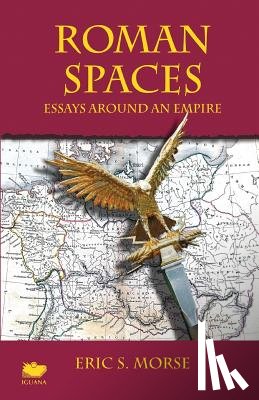 Morse, Eric S - Roman Spaces