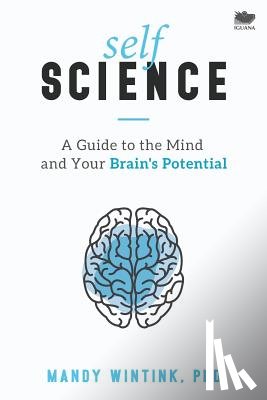 Wintink, Mandy - Self Science