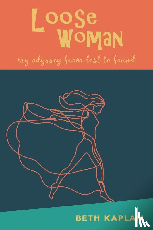 Kaplan, Beth - Loose Woman