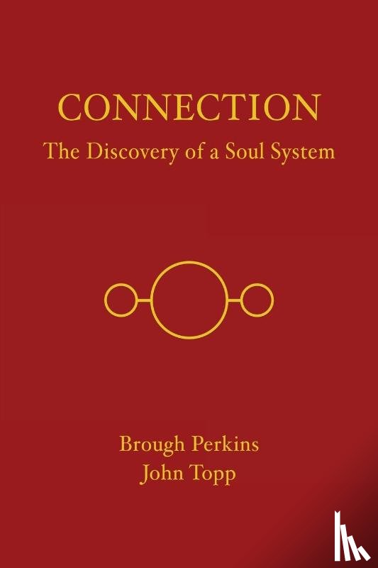 Perkins, Brough, Topp, John - Connection