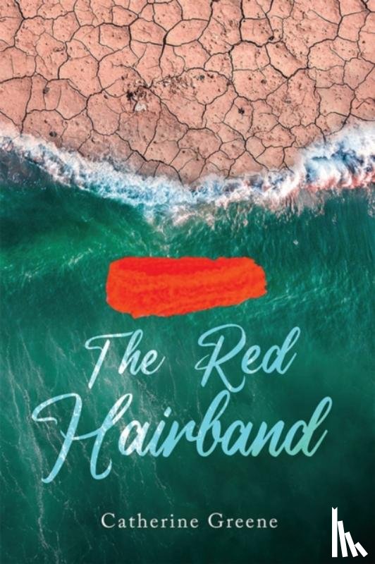 Greene, Catherine - The Red Armband