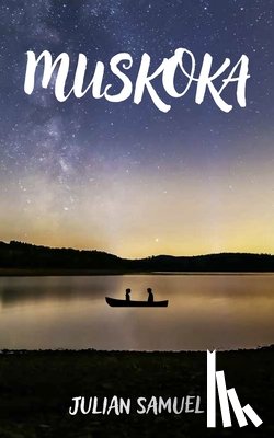 Samuel, Julian - Muskoka