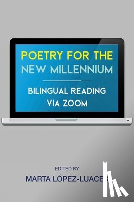 López Luaces, Marta - Poetry for the New Millennium