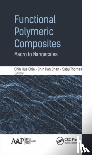  - Functional Polymeric Composites