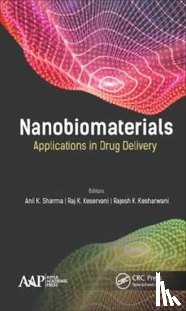  - Nanobiomaterials