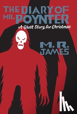 James, M.R. - The Diary of Mr. Poynter