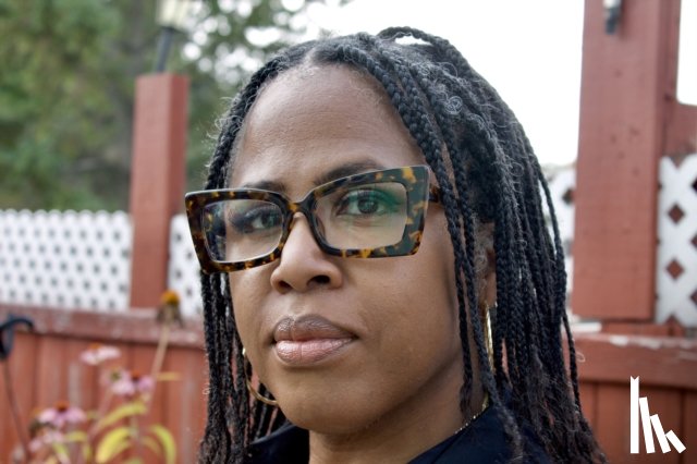 roberts, stephanie - Unmet