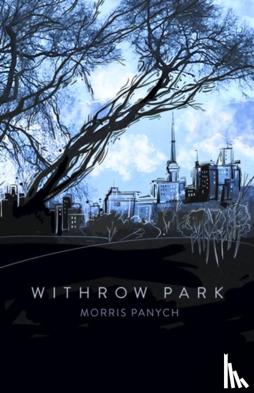 Panych, Morris - Withrow Park