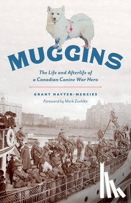 Hayter-Menzies, Grant - Muggins