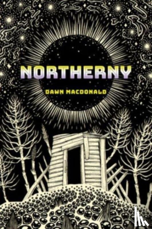 Macdonald, Dawn - Northerny