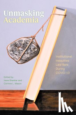 - Unmasking Academia