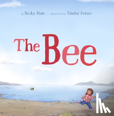 Han, Becky - The Bee