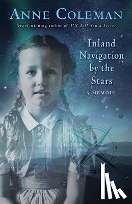 Coleman Anne - Inland Navigation by the Stars