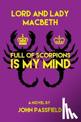 Passfield, John - Lord and Lady Macbeth