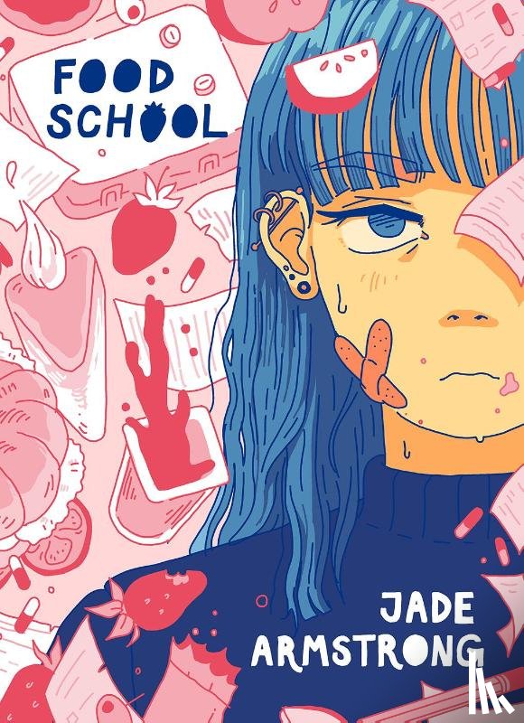  - Food School