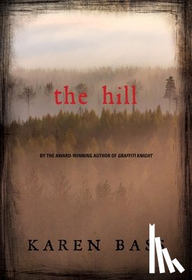 Bass, Karen - The Hill