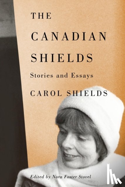 Shields, Carol - The Canadian Shields