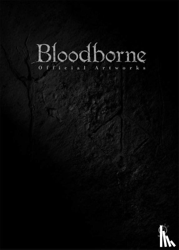 Sony - Bloodborne Official Artworks