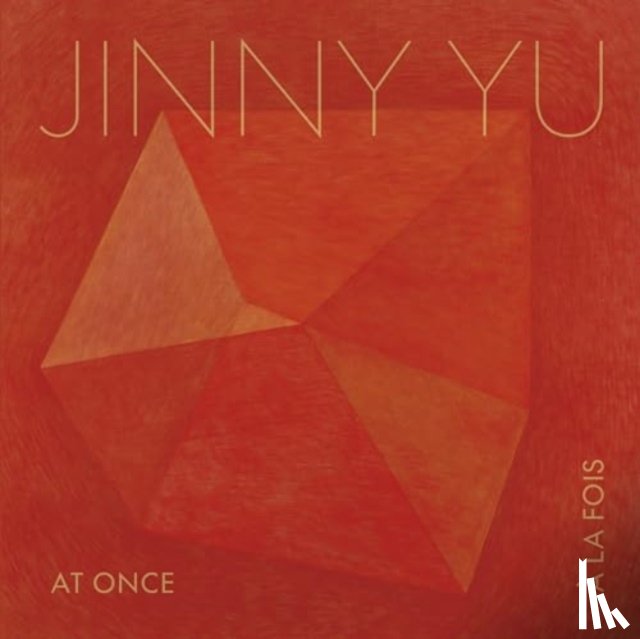 Flores, Patrick, Tiampo, Ming, Uhlyarik, Georgiana - Jinny Yu
