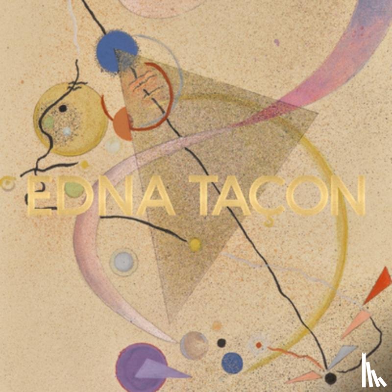 van der Avoird, Renee - Edna Tacon