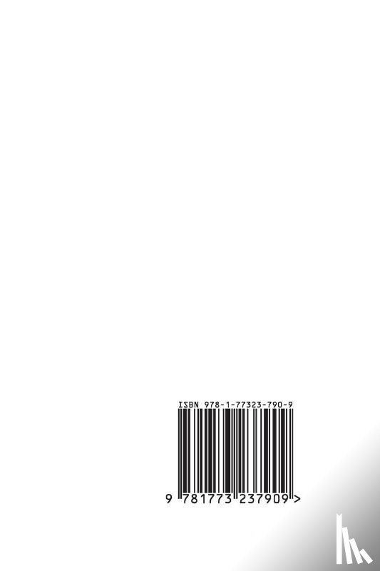 Spengler, Oswald - The Decline of the West, Vol. I