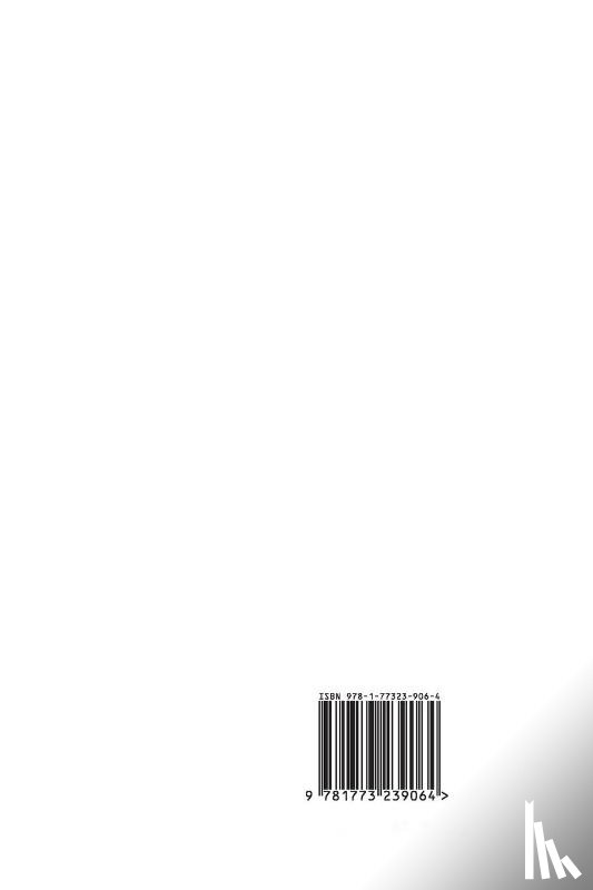  - The Secret of the Golden Flower