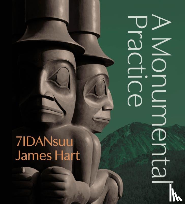 Hart, 7IDANsuu James, Collins, Curtis - 7IDANsuu James Hart