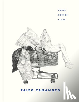 Yamamoto, Taizo - Taizo Yamamoto