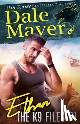 Mayer, Dale - Ethan