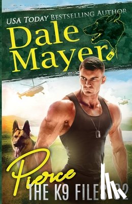 Mayer, Dale - Pierce