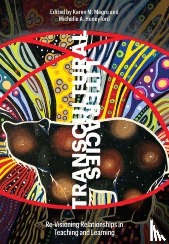  - Transcultural Literacies