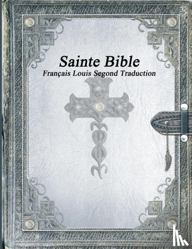 Various - Sainte Bible