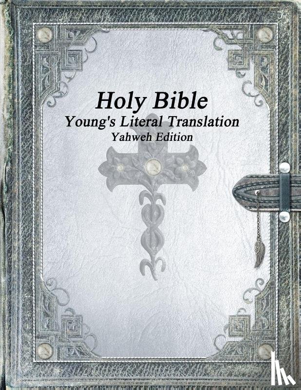  - Holy Bible