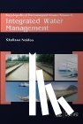 Naidoo, Shalinee - Encyclopedia of Environmental Science, Volume 5
