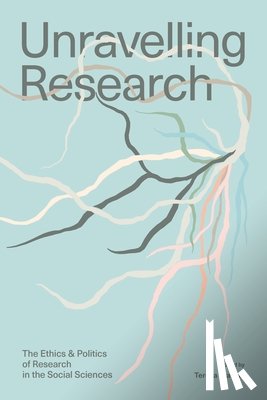  - Unravelling Research
